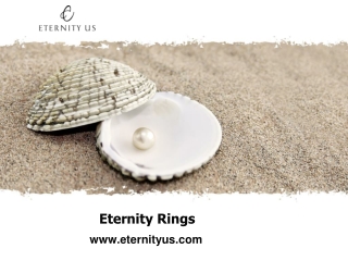 Best Eternity Rings Online - www.eternityus.com