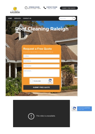 toprooferraleigh-com-roof-cleaning-raleigh-html