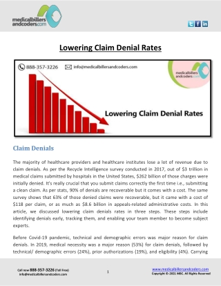 lowering-claim-denial-rates
