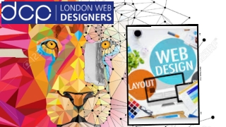 WEB SLIDE IMAGE