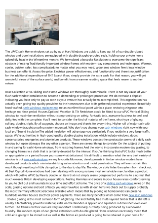 10 Pinterest Accounts to Follow About timber casement windows