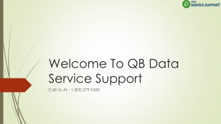 Here's a guide on How to fix QuickBooks error 6190