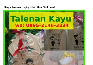 Harga Talenan DagingHarga Talenan Daging Ô8ᑫ5.ᒿIԿᏮ.౩ᒿ౩Կ{WhatsApp}