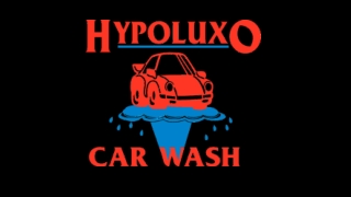 Nearest Car Wash - Hypoluxo Car Wash