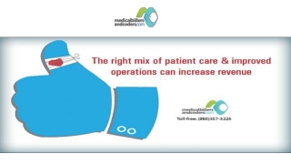 5 Ways that can Help your Wound Care Practice Earn What it Deserves
