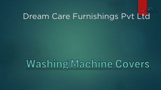 washing machine cover (7)