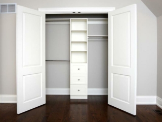 Best Wardrobe in Melbourne
