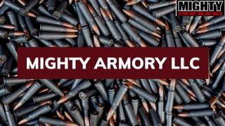 Known About the Importance of Magnum Case