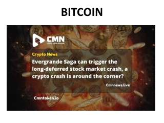Bitcoin price prediction | How to invest in cryptocurrency in India
