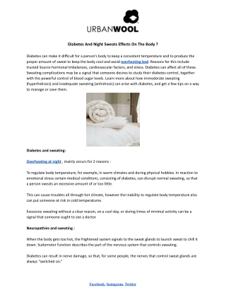 Overheating Bed.docx