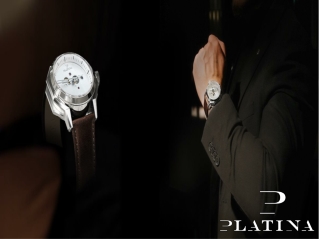 Buy Swiss watches online