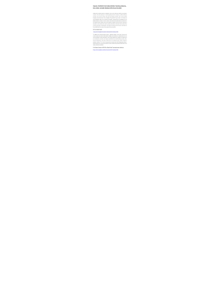 Impact of COVID-19 on Global Online Tutoring Industry