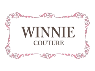 Bridal Gown Chicago- Winnie couture