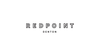 Select Furnished 3 Bedroom Student Apartments At Redpoint Denton
