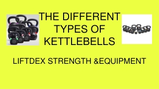 Buy kettlebells - Kettlebell in uae