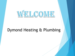 Top Quality Service for Boiler Installation in West Drayton