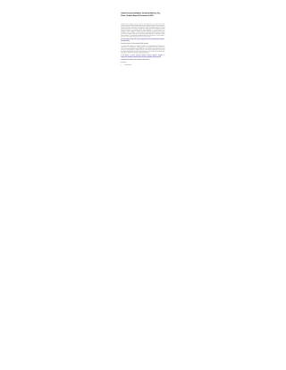 Global Overactive Bladder Treatment Market