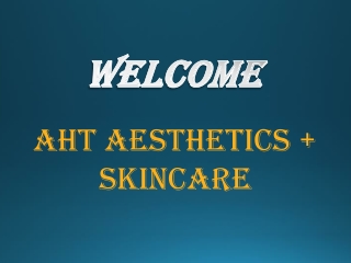 Best Dermaplaning in Maidstone
