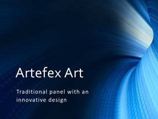 Canvas Rolls For Painting | Linen Art Canvas | Artefex