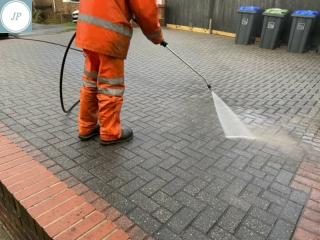 Cleaning Services- The Need Of Your Home And Office
