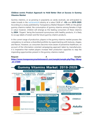 Know the Demand of Industrial Wastewater Treatment Market in 2019-2027|Veolia, C