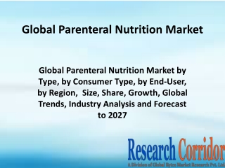 Global-Parenteral-Nutrition-Market