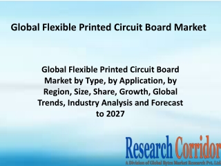 Global-Flexible-Printed-Circuit-Board-Market