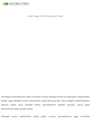 marketing-sandiegohillskarawang.com2