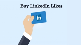 Grab Outcomes from Paid Services on LinkedIn