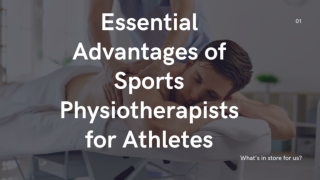 Canberra Physiotherapy Centre url
