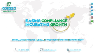 Ayush Manufacturing Licence