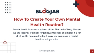 How To Create Your Own Mental Health Routine_ (2)