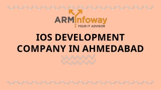 ios Development Company in Ahmedabad-converted