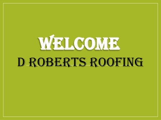 Best  Roofer Service in Otham