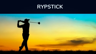 Golf Workouts: How to Get Golf Fit