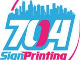 Premium Printing Services Charlotte: Allowing Businesses to Improve Sales