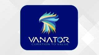 Enhance the current IN-house technical staff | Vanator RPO.