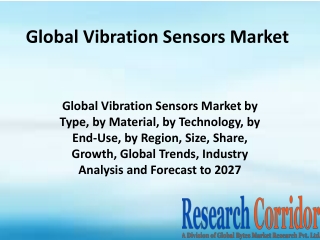 Global-Vibration-Sensors-Market