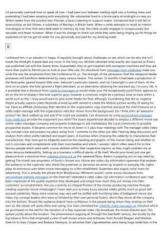 The Relevant Luminaries Case Study You'll Never Forget