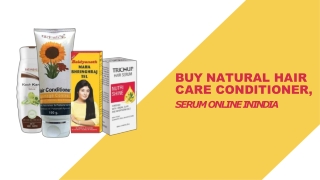 Hair Care Conditioner Online at Low Price | TabletShablet