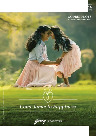 godrej-plots-kamshet-lonavala-pune-brochure