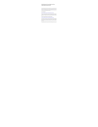 Global Refrigerated Transport Market
