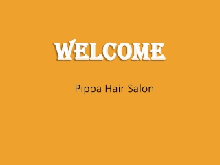 Find the Best Weavon Wigs in Hockley