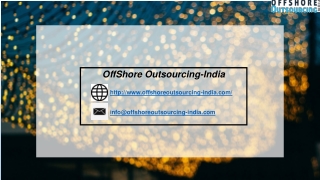 offshoreoutsourcing-india