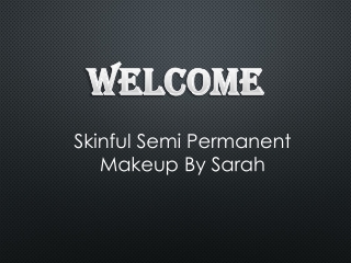 Find the Best Dermal Fillers Trement in Hopton