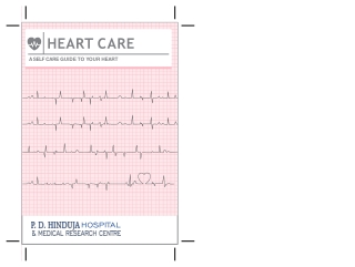 HHS_PIL_Healthy heart_Artwork