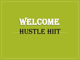 Best Online Coaching in Southall