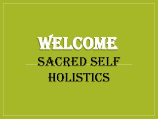 Best Massage Training in St Michael's Hamlet
