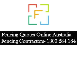 Chainlink Fencing
