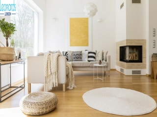 Should You Sell Or Rent Your Home & How To Choose When Renting Out Your House?